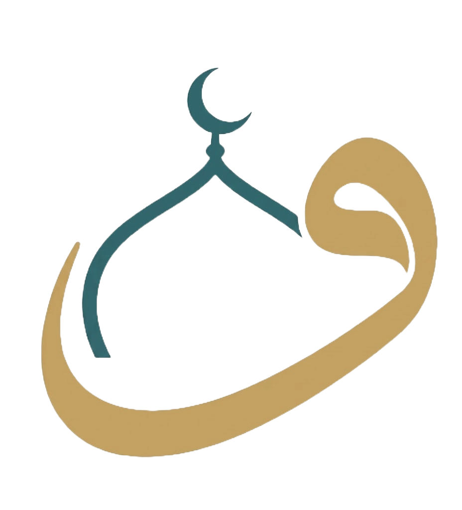 Online Arapça Logo